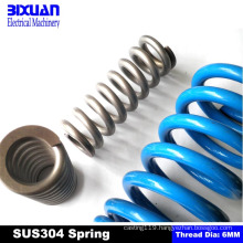 Spring Stainless Steel Spring (BIXS2011-2)